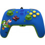 PDP SWITCH - REMACTH WIRED CONTROLLER - MARIO   YOSHI 500-134-YOSHI