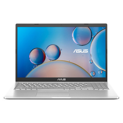 ASUS F515EA-EJ2 N.BOOK I5-1135G7 RAM 8GB SSD512GB 15.6 FHDINTEL I