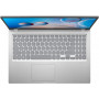 ASUS F515EA-EJ2 N.BOOK I5-1135G7 RAM 8GB SSD512GB 15.6 FHDINTEL I