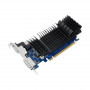 ASUS GT730 2GB SILENT BRK 2GB DDR5 SC. GRAFICA
