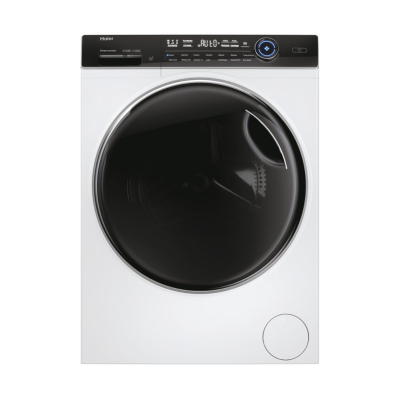 HAIER HW100BD149 LAVATRICE CF 10KG 1400G A DTM VAP WIFI AUTODOSE