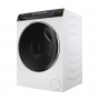 HAIER HW100BD149 LAVATRICE CF 10KG 1400G A DTM VAP WIFI AUTODOSE