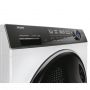 HAIER HW100BD149 LAVATRICE CF 10KG 1400G A DTM VAP WIFI AUTODOSE