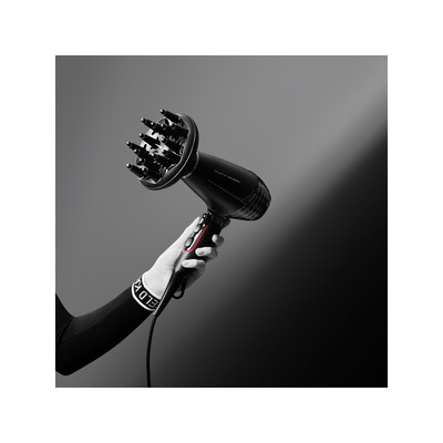 Rowenta inspiration pro dryer clearance