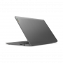 LENOVO 82H802UJIX N.BOOK I5-1155G7 RAM8GB SSD512GB 15.6 FHDINTEL IR