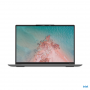 LENOVO 82U9003KIX N.BOOK I7-1260P RAM16GB SSD1TB 13.3  2,5KINTEL IR