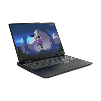 LENOVO 82SA00EKIX N.BOOK I5-12450H RAM8GB SSD512GB 16 WUXGANVIDIA G