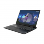 LENOVO 82SA00EKIX N.BOOK I5-12450H RAM8GB SSD512GB 16 WUXGANVIDIA G