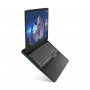 LENOVO 82SA00EKIX N.BOOK I5-12450H RAM8GB SSD512GB 16 WUXGANVIDIA G