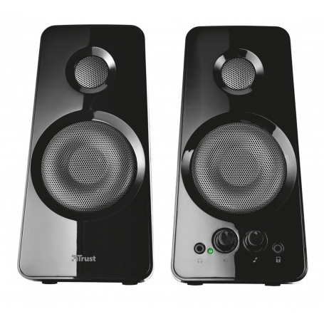 TRUST 21560 TYTAN 2.0 SPEAKER SET USB