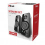 TRUST 21560 TYTAN 2.0 SPEAKER SET USB