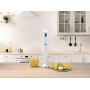 BRAUN MQ10.001P FRULL IMM 450W BICCHIERE IN PLASTICA DA 600ML