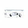 SONY PLAYSTATION VR2