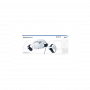 SONY PLAYSTATION VR2