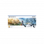 SONY PLAYSTATION VR2   HORIZON CALL OF THE MOUNTAIN BUNDLE