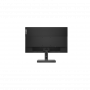 LENOVO 66BCKAC2IT MONITOR 23.8 FHD 75HZ 4MS