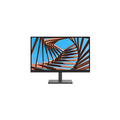 LENOVO 66BEKAC2IT MONITOR 27  FHD IPS 75HZ 4MS