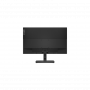 LENOVO 66BEKAC2IT MONITOR 27  FHD IPS 75HZ 4MS