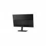 LENOVO 66BEKAC2IT MONITOR 27  FHD IPS 75HZ 4MS