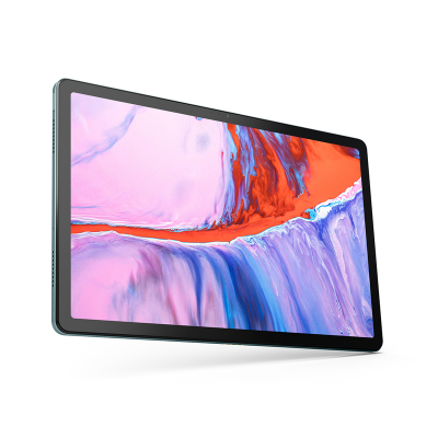 LENOVO ZA8Y0051SE TABLET 11  FHD IPS 8GB 256GB 5G    QUALCOMM SM722