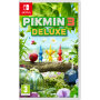 NINTENDO PIKMIN 3 X SWITCH