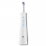 ORAL-B AQUA4 IDROPULSORE RIC.2 MOD DI PULIZIA   2 TESTINE INCL