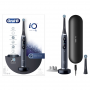 ORAL-B IO9BLACK SPAZZOLINO TECNOLOGIA 2D 7600 ROTO-OSCILLAZIONI T