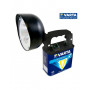 VARTA WORK LIGHT UPGRADE CREE XRE LED 18660101421