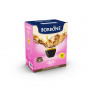 BORBONE CAPSULE LAVAZZA ORZO 16PZ.  ORZO8X16AMODOMIO