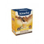 BORBONE CAPSULE LAVAZZA NOCCIOLINO 16 PZ.  AMNOCCIOLINO6X16