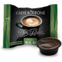 BORBONE CAPSULE LAVAZZA DEK 50 PZ.