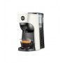 LAVAZZA TINYECOBIA MACCH CAFFE LAVAZZA TINY ECO BIANCA LM840