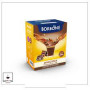 BORBONE CAPSULE LAVAZZA MINICIOCK 16 PZ.  AMMINICIOCK6X16