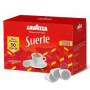 LAVAZZA 4508 /4511 SUERTE 50 CIALDE ESE
