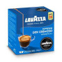 LAVAZZA 8272 DEK CREMOSO 36 PZ A MODO MIO