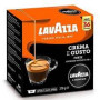 LAVAZZA 8279 CREMA   GUSTO FORTE 36 PZ A MODO MIO