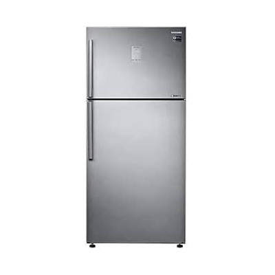 SAMSUNG RT50K633PS FRIGO 2P 504LT H178-L79 NF INOX E DISPL MAN 39DB