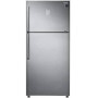 SAMSUNG RT50K633PS FRIGO 2P 504LT H178-L79 NF INOX E DISPL MAN 39DB