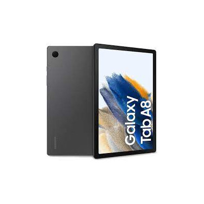 SAMSUNG SM-X205NZA TABLET