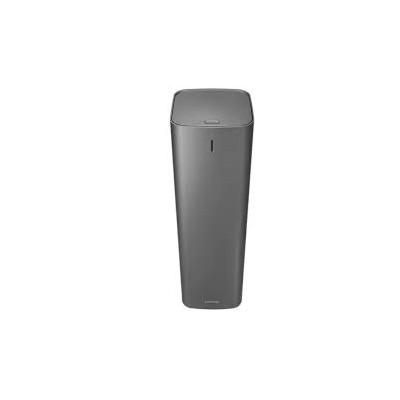 SAMSUNG VCASAE903W CLEAN STATION 350W SILVER