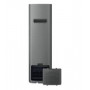 SAMSUNG VCASAE903W CLEAN STATION 350W SILVER