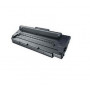 REGENERA RTSA68 SAMSUNG CLT-K404S NERO RIGENERATO