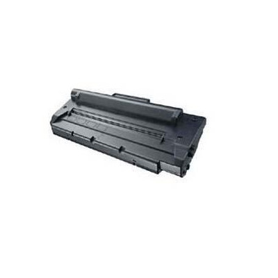 REGENERA RTSA58/X SAMSUNG KIT CLT-406 BK/C/M/Y TONER RIGENERATO