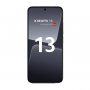 XIAOMI 13 BLACK S.PHONE 5G 6,36 FHD  8CORE 8/256GB 50 10 12 MPFRO