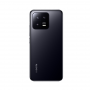 XIAOMI 13 BLACK S.PHONE 5G 6,36 FHD  8CORE 8/256GB 50 10 12 MPFRO