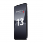 XIAOMI 13 BLACK S.PHONE 5G 6,36 FHD  8CORE 8/256GB 50 10 12 MPFRO
