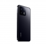 XIAOMI 13 BLACK S.PHONE 5G 6,36 FHD  8CORE 8/256GB 50 10 12 MPFRO