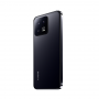 XIAOMI 13 BLACK S.PHONE 5G 6,36 FHD  8CORE 8/256GB 50 10 12 MPFRO