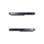 XIAOMI 13 BLACK S.PHONE 5G 6,36 FHD  8CORE 8/256GB 50 10 12 MPFRO