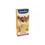 BORBONE CAPSULE NESPRESSO NOCCIOLINO 10 PZ.  RESNOCCIOLINO6X10